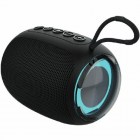 setty-speaker-mini-tube-rgb-gb-800-black.spm.3098244-h1