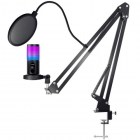 signify-rgb-pro_2