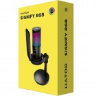 signify_5