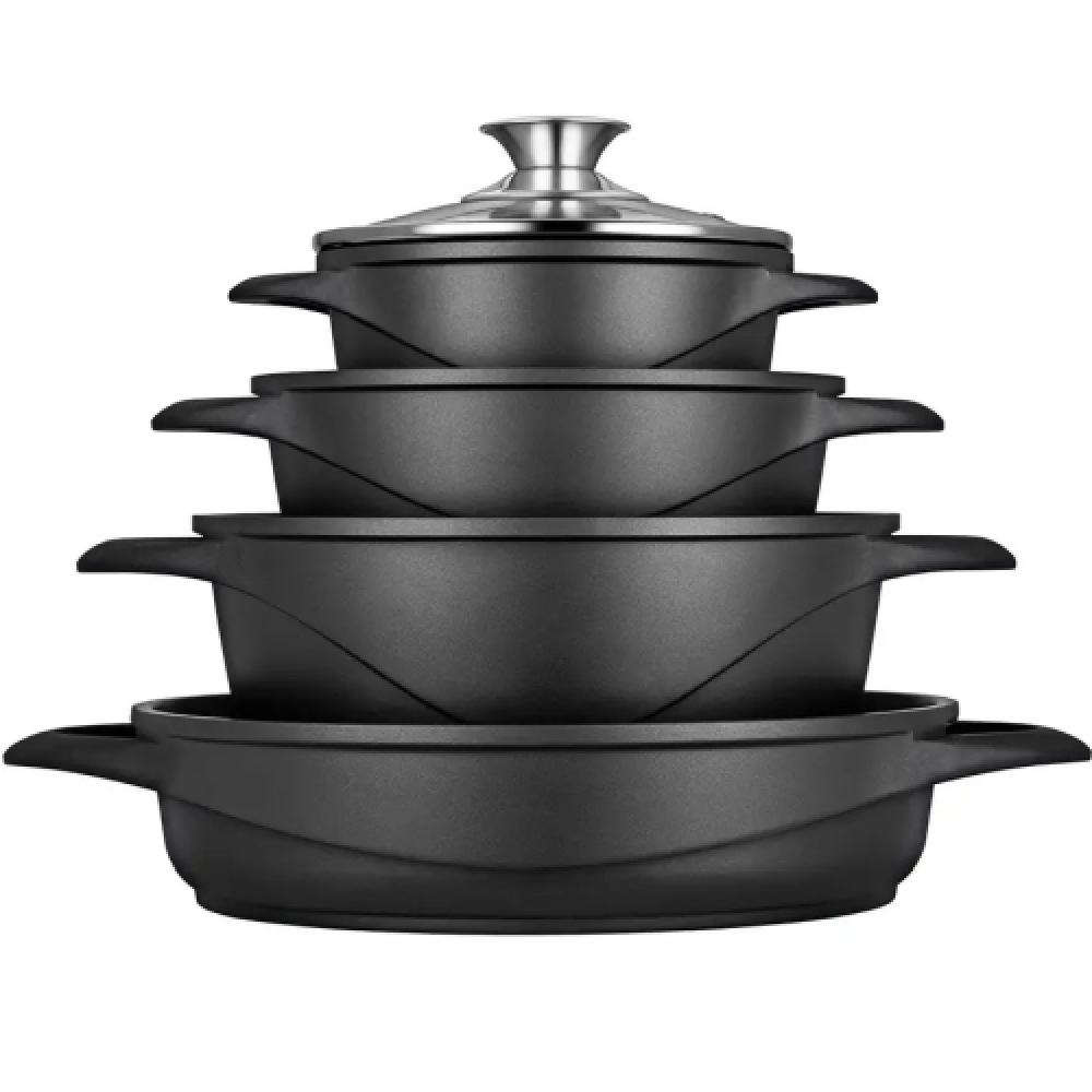 smile-mgk-17-soup-pot-black-aluminium