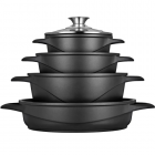 smile-mgk-17-soup-pot-black-aluminium