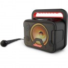 sonic-maxx-810-3