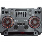 sp-2946bk-p1