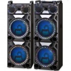 sp-2946bk-p
