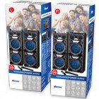 sp-2946bk