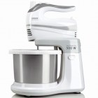 stand-mixer-max-mixer-pro-500w