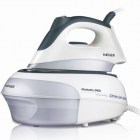 steam-generator-iron-marbella-2400w