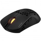stellar-pro-wireless_2