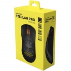 stellar-pro-wireless_6