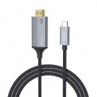 ua13-type-c-to-hdmi-cable-adapter-rounded