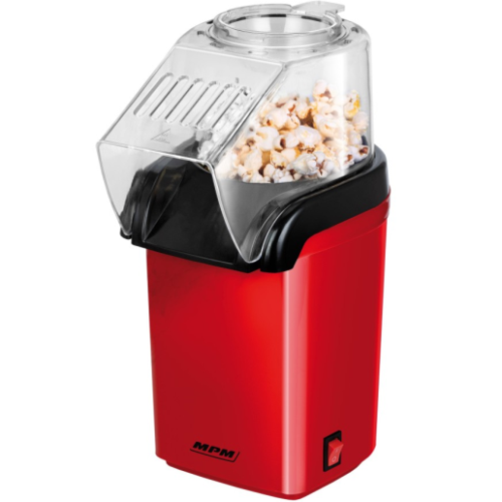 urzadzenie-do-popcornu-mmp-02-