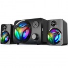 vakoss-sp-3140bk-rgb-bluetooth-speakers-21
