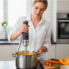 varinha-magica-haeger-ultra-twist-1500-1500w-laminas-titanio-pe-inox-extra-longo-3