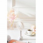 ventilators-adler-ad7331w-1-62b2b332e7acb