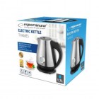 w-ap-agdespcze0068-esperanza-ekk029-electric-kettle-with-a-thermometer-1-7-l-2200-w-inox_2-550x550