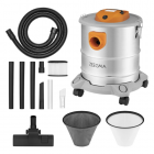 ze_zonder_pro_ash_11_