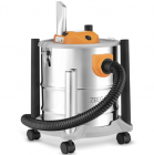 ze_zonder_pro_ash_5_