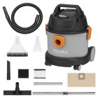 ze_zonder_pro_compact_13_