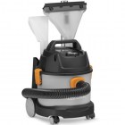 ze_zonder_pro_compact_7_