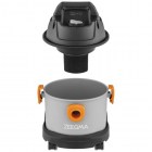 ze_zonder_pro_compact_9_