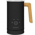 zeegma-ze-milkee-wood-black