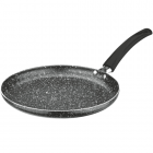 zln2010-881e6828-df7f-48c6-987d-2972f1d7f93b